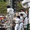 kyunghee_demo 28